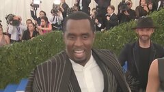 音楽界の大物プロデューサー「パフ・ダディ」ことショーン・コムズ被告に4年2か月の拘禁刑　米NY連邦地裁| TBS CROSS DIG with Bloomberg