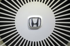 ホンダ米国子会社、LGエナジーとのオハイオ州合弁電池工場買い取り| TBS CROSS DIG with Bloomberg