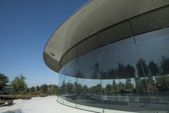 アップル、９月９日に製品イベント開催－iPhone17シリーズ発表へ| TBS CROSS DIG with Bloomberg