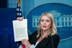 【今朝の５本】仕事を始める前に読んでおきたい厳選ニュース| TBS CROSS DIG with Bloomberg