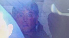 【独自】「100回くらい盗撮した」小学校教員の男（36）が勤務先の学校内で女子児童のスカートの中を盗撮か　警視庁|TBS NEWS DIG