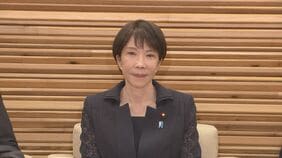 【速報】予備費から1478億円支出へ 熊本地震の支援パッケージ財源を閣議決定　最大300万円の支援金や「九州応援割」実施|TBS NEWS DIG