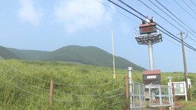 陸自訓練中に隊員2人が死亡　落雷との関連調査へ　大分・日出生台演習場|TBS NEWS DIG