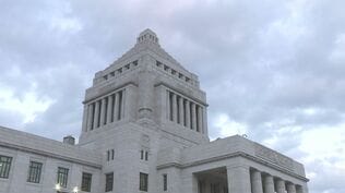 予算審議強行に異議　膨張する予算のカラクリと「審議時間不足」という罠　|　大分のニュース｜OBS NEWS｜大分放送