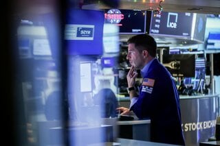 資産横断的な値上がり再現、ウォール街が期待－インフレ動向注視| TBS CROSS DIG with Bloomberg