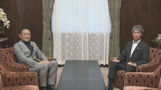高市総理出席の党首討論と予算委員会の集中審議 今国会中の実施で合意　立憲が政府提出法案の審議に応じる意向| TBS CROSS DIG with Bloomberg