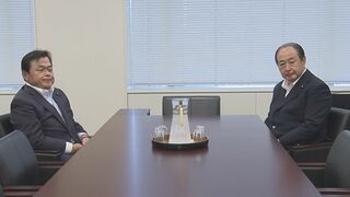 今国会初めての党首討論を20日に開催へ　去年11月以来　イラン情勢をめぐる対応などテーマに| TBS CROSS DIG with Bloomberg