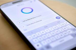 メタ、AIチャットボットの課金開始へ－巨額投資回収へ布石| TBS CROSS DIG with Bloomberg