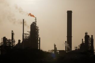 ＯＰＥＣ、来年の石油需給引き締まりを予測－需要見通し引き上げ| TBS CROSS DIG with Bloomberg