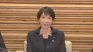 【速報】予備費から1478億円支出へ 熊本地震の支援パッケージ財源を閣議決定　最大300万円の支援金や「九州応援割」実施| TBS CROSS DIG with Bloomberg