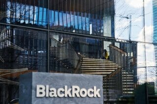 気候変動の慢性的資産価値喪失､リスク織り込み不十分-ブラックロック| TBS CROSS DIG with Bloomberg