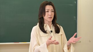 結婚24年目でも「夫が大好き」野々村友紀子が実践する“夫婦円満の秘訣”「“あたりまえ”の5文字を“ありがとう”に」 悩める夫たちに家事・育児の心構えを伝授 視聴者から納得の声【日曜日の初耳学】 | MBSニュース | 関西の最新ニュースを分かりやすく。