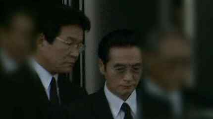 【中古】 国会議事堂殺人事件 ちょこっと刺してやれ、大事にはするなよ」工藤会ナンバー2が一部事件