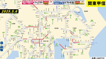 そこぬけずんどこ ZX225USRK に取り付けられているのは、スケルトンバケット。 バケット