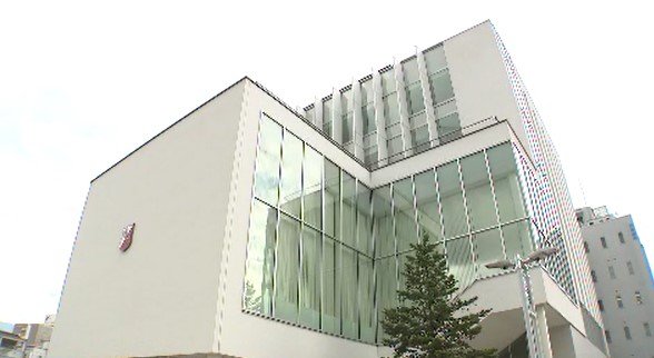 清泉大学が2027年4月に開設する「農学部」設置を文科省が認可…長野・千曲市に新たに設置「農学部アグリデザイン学科」県内の大学による農学部設置は、信州大学に次いで2校目　|　SBC NEWS | 長野のニュース | SBC信越放送