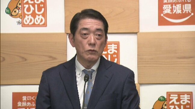 松山-上海便が約5年ぶりに再開 経済効果は年間11億円超えか 国際定期路線は過去最多の4路線へ|TBS NEWS DIG