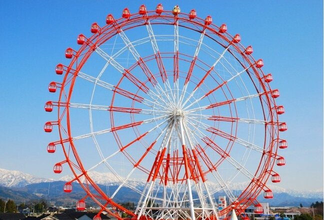 あなたの県は何タイプ？47都道府県「生活意識調査」が解き明かす、知られざる県民の素顔【恋愛・家族編】|TBS NEWS DIG