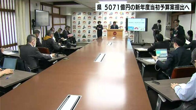 ICOCA導入費用に4億2400万円を計上、交通系IC“使えない”高知でようやく本格導入へ⋯高知県、2月議会に約5071億円の新年度当初予算案を提出へ|TBS NEWS DIG