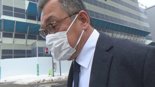 知床観光船事故の民事訴訟で元従業員が桂田社長から「条件付き運航の指示なし」と陳述　原告側「桂田被告は悪天候でも出航を止めなかった」と指摘|TBS NEWS DIG