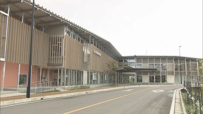 転入者に誤った減免措置　住民税計65万円あまり徴収されず　福島・双葉町　|　福島のニュース│TUF