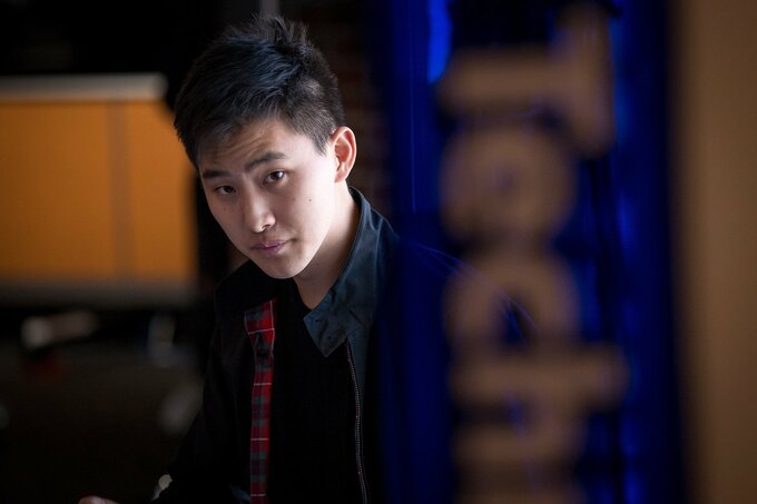 AI業界に再編の足音、最新トレンドは人材獲得狙いの「アクハイヤー」