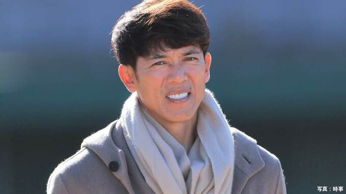 西武が春季キャンプメンバー発表 移籍の甲斐野、炭谷らがA班スタート、ドラ1武内夏暉らルーキー3人も【一覧】|TBS NEWS DIG