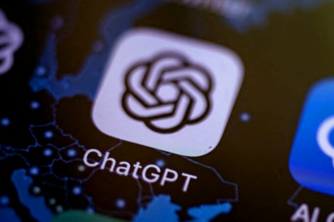 OpenAI、最新AIモデル「GPT-5.6」を9日に公開へ－限定提供を解除