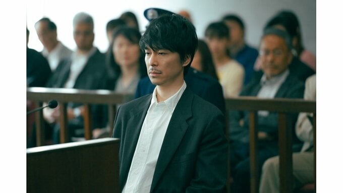 日本では珍しい”共同脚本”。『アンチヒーロー』4人の脚本家が明かす役割分担|TBS NEWS DIG