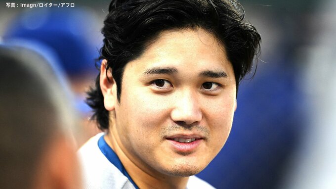 ドジャースが連敗「3」でストップ、大谷翔平は2試合連続無安打もフリーマンが決勝タイムリー　サイヤング賞左腕・スクーバルも古巣相手に6回1失点|TBS NEWS DIG
