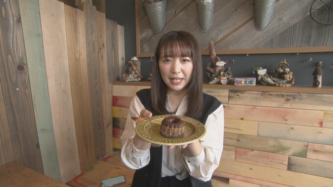 チョコやコーヒーに待ち受ける「甘くない未来」！？…最大産地・西アフリカの異常気象で「カカオ豆」が1年前の“3倍以上”に高騰　|　石川県のニュース｜MRO北陸放送