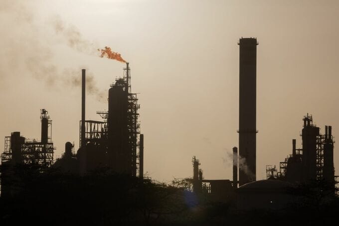ＯＰＥＣ、来年の石油需給引き締まりを予測－需要見通し引き上げ