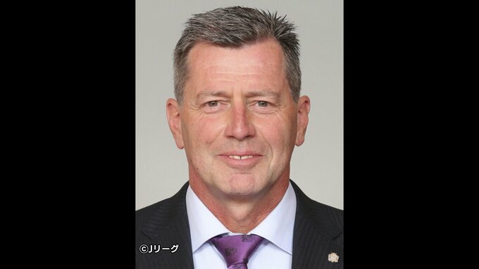ブラジル人をスタメンに　サンフレッチェ広島　負けたくない３位･名古屋戦（5月20日）　|　RCC NEWS | 広島ニュース | RCC中国放送