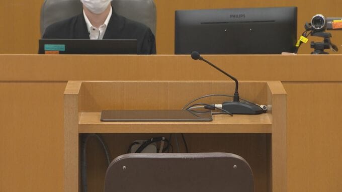 時速194キロ死亡事故　元少年「加速する感覚を楽しんでいた」「ワクワクした気持ちに勝てなかった」　大分地裁被告人質問　|　大分のニュース｜OBS NEWS｜大分放送