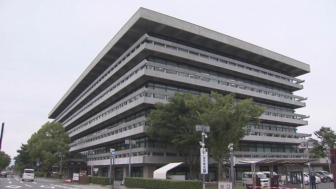 バイクのレッカー作業していた男性　後続のトラックにはねられ死亡　トラック運転の男を逮捕　奈良・西名阪道　|　MBSニュース | 関西の最新ニュースを分かりやすく。