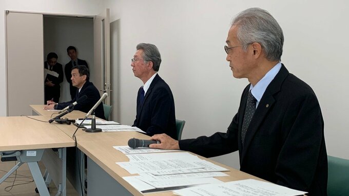 市職員同士の “二次会帰り”　呉市教育委員会･副部長の男（58）酒気帯び運転の疑いで現行犯逮捕　課長職も同乗　広島　|　RCC NEWS | 広島ニュース | RCC中国放送
