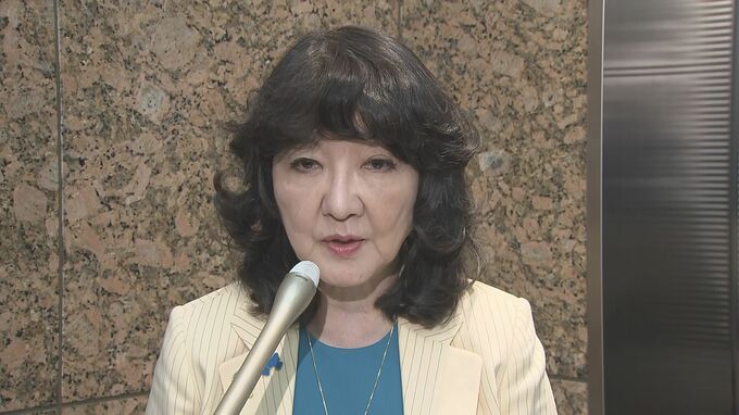 1ドル＝159円台後半の円安「投機的な動きには断固とした強い措置」片山さつき財務大臣が市場を強くけん制
