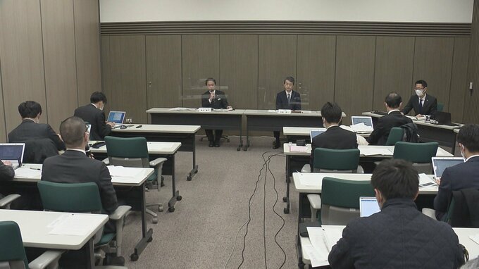 東北電も新電力の顧客情報を不正閲覧　関西電力は不正閲覧が1.4万契約に