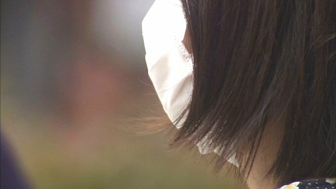 インフルエンザ流行拡大　学級・学年閉鎖相次ぐ　大分　|　大分のニュース｜OBS NEWS｜大分放送