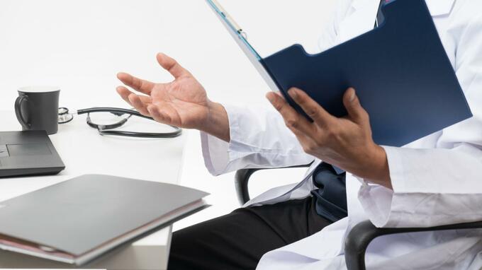 「包茎手術5万円」がヒアルロン酸も打たれ170万円…男性の美容医療トラブル急増　信じてしまう「あなたは重度だ」|TBS NEWS DIG