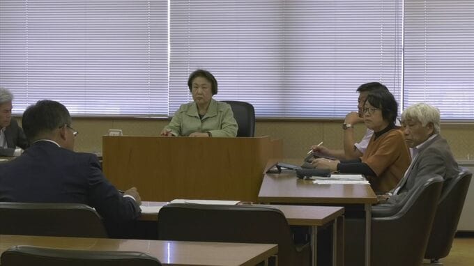 「いじめ」「不登校」市内の小中学校で昨年度過去最多　鳥取県・米子市　|　BSSニュース | BSS山陰放送