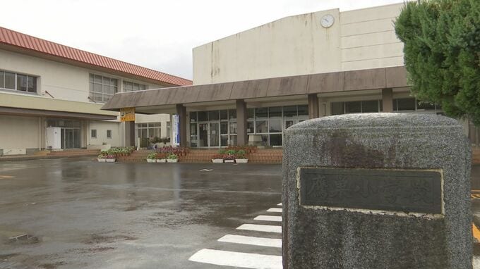 クマに襲われ男女5人がけが　83歳女性は重傷か　市街地や小学校近くに出没　秋田・北秋田市|TBS NEWS DIG