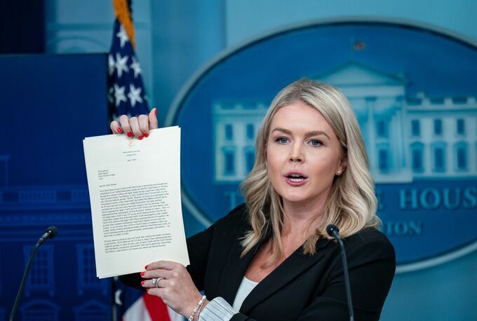 【今朝の５本】仕事を始める前に読んでおきたい厳選ニュース