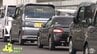 帰省ラッシュで大混雑！駐車率95%近く　職員は休日返上で車誘導　青森空港　|　青森のニュース│ATV NEWS│青森テレビ