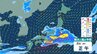 【大雨情報】3日、西日本から東日本にかけて“雷を伴う激しい雨”など…九州北部地方は2日「土砂災害に厳重に警戒を」（2日午前5時1分、気象庁発表）　|　山口のニュース・天気・防災｜tys NEWS｜ｔｙｓテレビ山口