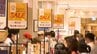 「大満足です！」福岡移転後初の3連覇！　各地でホークス優勝セールに長蛇の列　|　福岡のニュース｜RKB NEWS｜RKB毎日放送