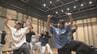 元BE:FIRST RYOKIのバックへ 北陸の16人が猛練習「ぶちかます」来月11日開催 "6 ON DANCEの日"　|　富山のニュース｜天気・防災｜チューリップテレビ