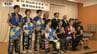山形花笠まつり参加団体で最高賞は山形大学の「四面楚歌」（山形）　|　山形のニュース│TUYテレビユー山形