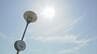富山で今年初「真夏日」30.8℃　ほとんどの観測地点で今季最高　 林野火災注意報も初発表　|　富山のニュース｜天気・防災｜チューリップテレビ
