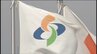 選挙陣営に頼まれて…定期船の船舶職員が離島でポスターを貼る選挙の手伝い　山口県周防大島町職員を戒告の懲戒処分　|　山口のニュース・天気・防災｜tys NEWS｜ｔｙｓテレビ山口