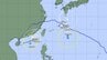 【台風情報】台風24号(クロヴァン)は今どこに？ 沖縄、奄美などに接近の可能性...最大瞬間風速は？ 復活した台風18号(ソウデル)は南シナ海に　今後の勢力、進路予想、全国の天気を画像で　気象庁【進路図で見る】　|　山形のニュース│TUYテレビユー山形